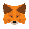 Metamask