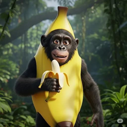 Fidenza by Tyler Hobbs