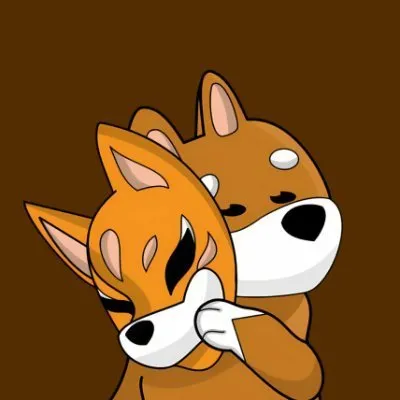 Fragments of an Infinite Field