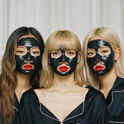 Archetype by Kjetil Golid